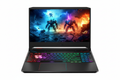 ASUS ROG Strix Front View