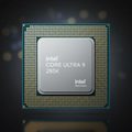 Core Ultra 9 285K