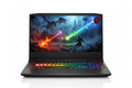HP OMEN Max 16 Front View