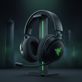 Razer BlackShark V2 Pro Wireless Gaming Headset