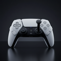 Sony DualSense Edge Wireless Controller PS5