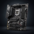 MSI MAG X870E Tomahawk WiFi ATX Motherboard AMD AM5