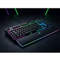 Razer BlackWidow V4 Pro Mechanical Gaming Keyboard