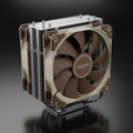 Noctua NH-D15 G2 Premium CPU Air Cooler