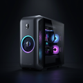 Alienware Aurora R16 Gaming Desktop