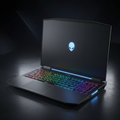 Alienware m18 R2 Gaming Laptop