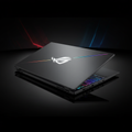 ASUS ROG Zephyrus G16 Gaming Laptop