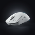 Logitech G Pro X Superlight 2 DEX Wireless Gaming Mouse