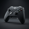 Xbox Elite Wireless Controller Series 2