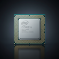 Intel Core i5-14600K Desktop Processor