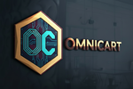 Omnicart - Home