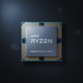 AMD Ryzen 9 9950X Desktop Processor