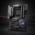 ASUS ROG Maximus Z890 Apex ATX Motherboard