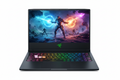Razer Blade 18 Front View