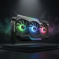 RTX 5080