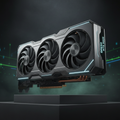 RTX 5090